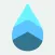 LivePool Cleaner