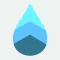 LivePool Cleaner