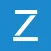 Zetta RC