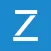 Zetta RC
