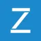 Zetta RC