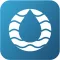 AquaTru Water Purifier