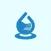 Aqua Watcher
