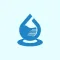 Aqua Watcher