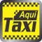 Aqui Taxi Pasajero