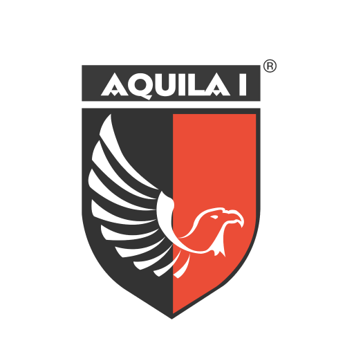 Aquila I