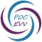 POC EVV App