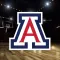 Arizona Play Live