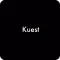 Kuest
