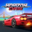 Horizon Chase – Arcade Racing Horizon Chase – Arcade Racing