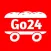 Go24