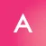 AQUMON - The Money Making App