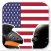 AR Zombie Shooter: Kill Zombie