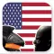 AR Zombie Shooter: Kill Zombie