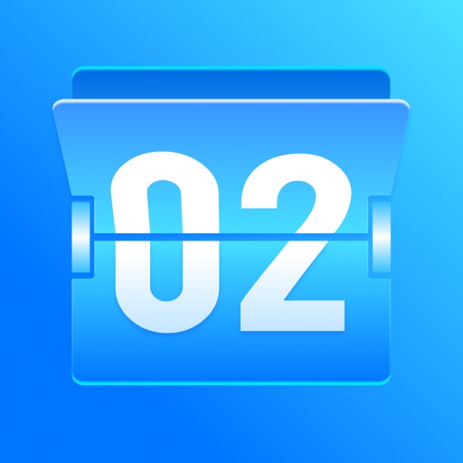 Countdown Widget: Holidays Countdown Widget: Holidays