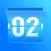Countdown Widget: Holidays