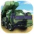 Military Weapons Transporter