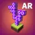 Let‘s Build AR