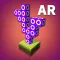 Let‘s Build AR