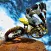 2017 Bike Racing Hill Race 3D