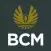 BCM Cajas