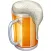 Brew-o-Matic