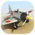 Cargo Plane Landing Emergency