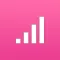 ChatStats for WhatsApp: Music
