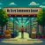 My Store Convenience Bazaar