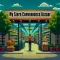My Store Convenience Bazaar