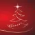 Days to Christmas Widget