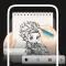 AR Draw : Sketch & Paint