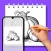 AR Drawing