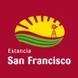 Estancia San Francisco Estancia San Francisco