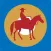 The Habesha Web