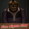 Five Nights At Grek's Hotel 3D