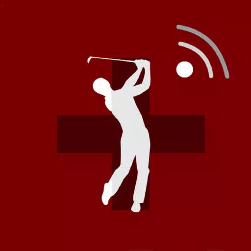 Plus+Golf Scoring Plus+Golf Scoring