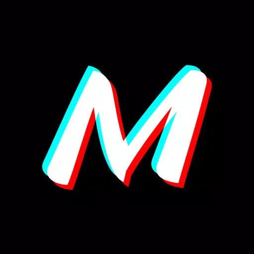 Mitron Video Maker Mitron Video Maker
