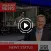 News Status Video