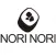 Nori Nori