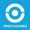 Prestadores PAMI