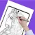 AR Painting Helper