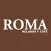 Roma Helados
