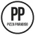 Pizza Paradiso