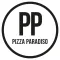 Pizza Paradiso