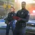 Police Simulator: Patrol Games