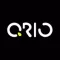QRIO