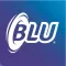 BLUairspace