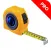 Tape Measure Cam