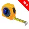 Tape Measure Cam